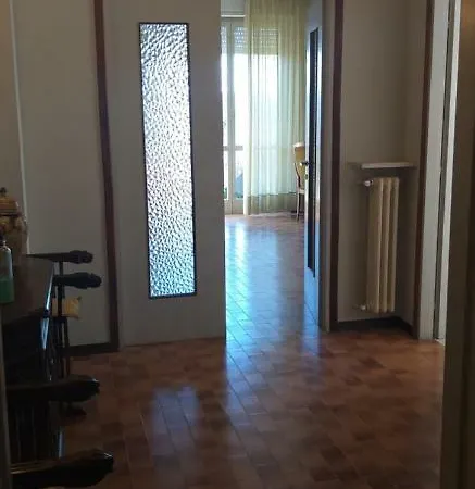 Nuvolone * Nebbiuno